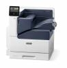 Xerox VersaLink C7000V/N Laser