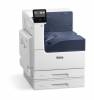 Xerox VersaLink C7000V/N Laser