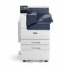 Xerox VersaLink C7000V/N Laser