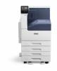 Xerox VersaLink C7000V/DN Laser