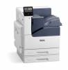 Xerox VersaLink C7000V/DN Laser