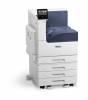 Xerox VersaLink C7000V/DN Laser