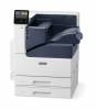 Xerox VersaLink C7000V/DN Laser