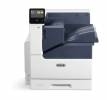 Xerox VersaLink C7000V/DN Laser