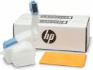 HP Toner Collection Unit - opsamler ti