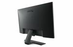 BenQ GW2780 - LED-SkÃ¦rm 27" IPS 8ms;5m