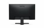 BenQ GW2780 - LED-SkÃ¦rm 27" IPS 8ms;5m