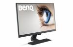 BenQ GW2780 - LED-SkÃ¦rm 27" IPS 8ms;5m