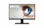 BenQ GW2780 - LED-SkÃ¦rm 27" IPS 8ms;5m