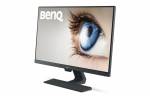 BenQ GW2780 - LED-SkÃ¦rm 27" IPS 8ms;5m