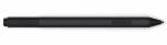 Microsoft Surface Pen M1776 Sort Stylus