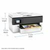 HP Officejet Pro 7720 Wide Format All-in-One Blækprinter