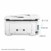 HP Officejet Pro 7720 Wide Format All-in-One Blækprinter