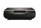 Epson Perfection V600 Photo Flatbed-scanner Desktopmodel