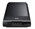 Epson Perfection V600 Photo Flatbed-scanner Desktopmodel