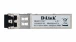 D-Link DEM 311GT SFP (mini-GBIC) transceiver modul Gigabit Ethernet