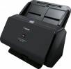 Canon imageFORMULA DR-M260 Dokumentscanner Desktopmodel