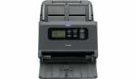 Canon imageFORMULA DR-M260 Dokumentscanner Desktopmodel