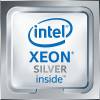 Intel CPU Xeon Silver 4110 2.1GHz 8 kerner LGA3647  (TRAY - u/køler)