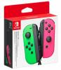 NINTENDO Joy-Con (L)/(R) - gamepad - t