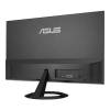 ASUS VZ249HE skÃ¦rm - LED baglys - 23.8