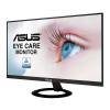 ASUS VZ279HE - LED-SkÃ¦rm 27" IPS 5ms