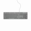 Dell KB216 Tastatur Kabling Tysk