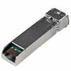 StarTech.com MSA Uncoded SFP Module - 10GBASE-LR - 10GE   SFP 10GbE Single Mode Fiber (SMF) Optic Transceiver - 10km DDM SFP+ transceiver modul 10 Gigabit Ethernet