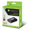 TECHly HDMI 2.0 4K Repeater YUV 4 4 4 Repeater