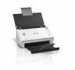 Epson WorkForce DS-410 Dokumentscanner Desktopmodel