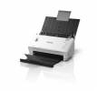 Epson WorkForce DS-410 Dokumentscanner Desktopmodel