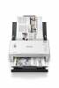 Epson WorkForce DS-410 Dokumentscanner Desktopmodel