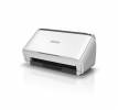 Epson WorkForce DS-410 Dokumentscanner Desktopmodel