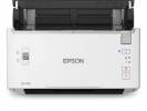 Epson WorkForce DS-410 Dokumentscanner Desktopmodel