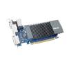 ASUS GT710-SL-2GD5-BRK - grafikkort -