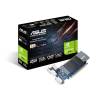 ASUS GT710-SL-2GD5-BRK - grafikkort -