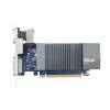 ASUS GT710-SL-2GD5-BRK - grafikkort -