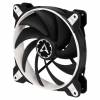 ARCTIC BioniX F140 Fan 1-pack Hvid 140 mm