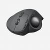 Logitech MX ERGO Sort Styrebold