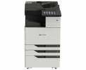 Lexmark CX923DXE - multifunktionsprint