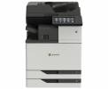 Lexmark CX922DE - multifunktionsprinte