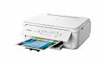 Canon PIXMA TS5151 Blækprinter