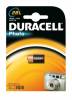 Duracell Photo 28L batteri x 2CR11108