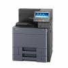 Kyocera ECOSYS P8060cdn - printer - fa