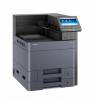 Kyocera ECOSYS P8060cdn - printer - fa