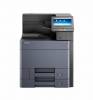 Kyocera ECOSYS P8060cdn - printer - fa