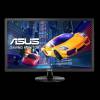 Asus TFT VP28UQG - LED-SkÃ¦rm 28" 1ms