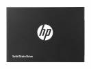 HP S700 PRO - 128GB - SATA 6 Gb/s