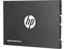 HP S700 PRO - 128GB - SATA 6 Gb/s