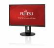 Fujitsu B22-8 TS Pro 21.5 1920 x 1080 (Full HD) DVI VGA (HD-15) DisplayPort Pivot Skærm